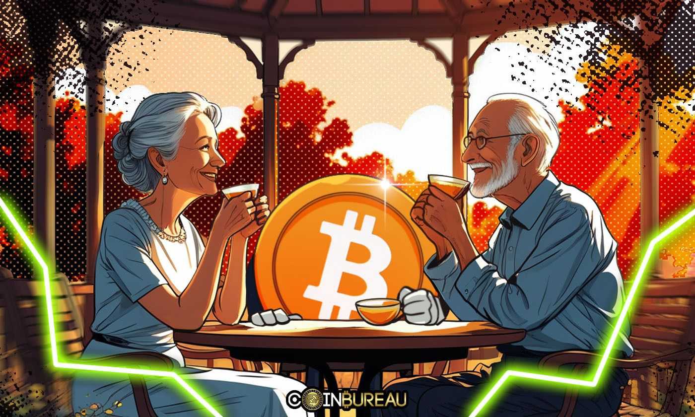 November can’t end soon enough