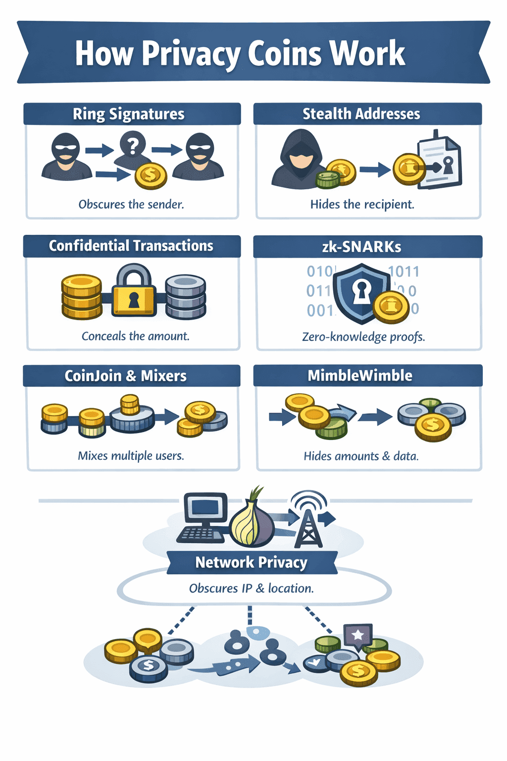 How Privacy Coins Work.png
