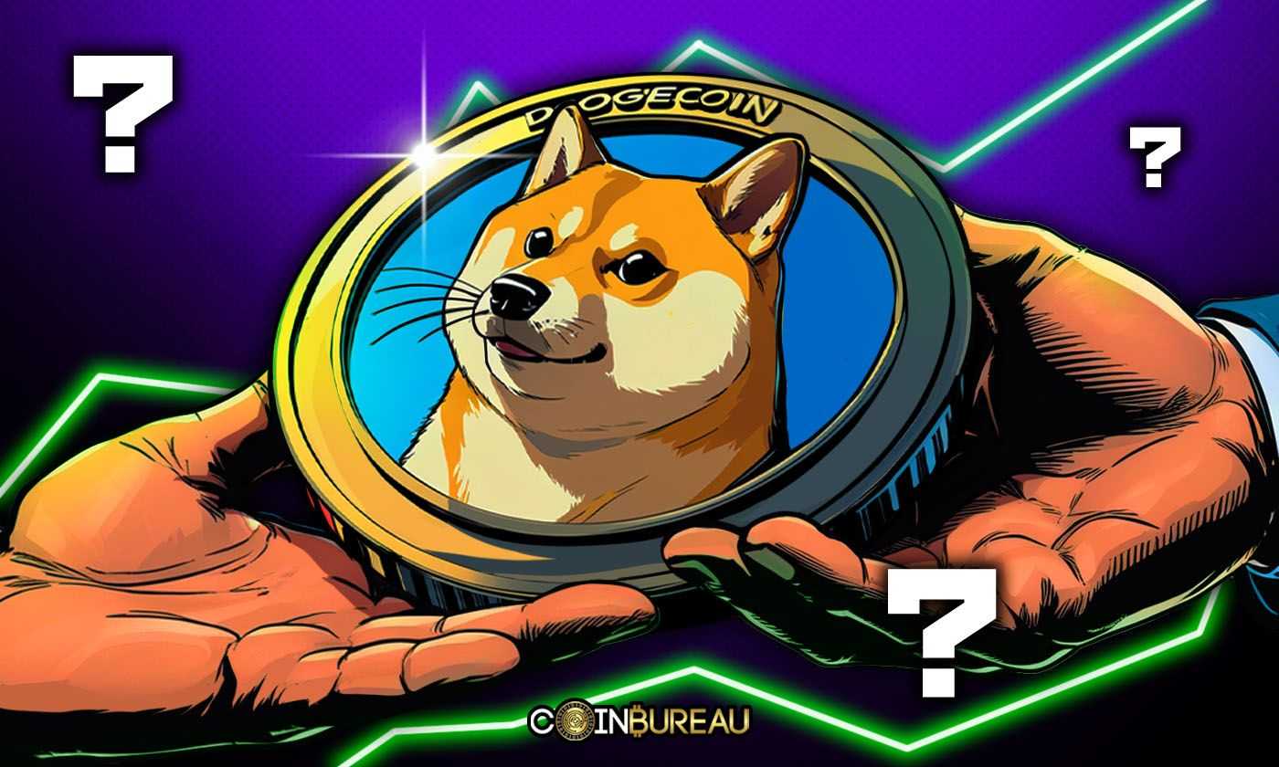 Buying DOGE Made Easy: A Simple How-To Guide