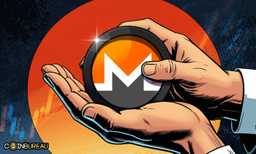 How to Buy Monero (XMR): Complete Step-by-Step Guide (2025)