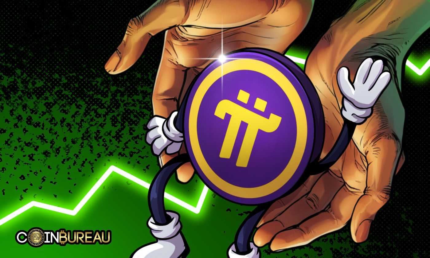 A Beginner's Guide to Buying Pi Coin