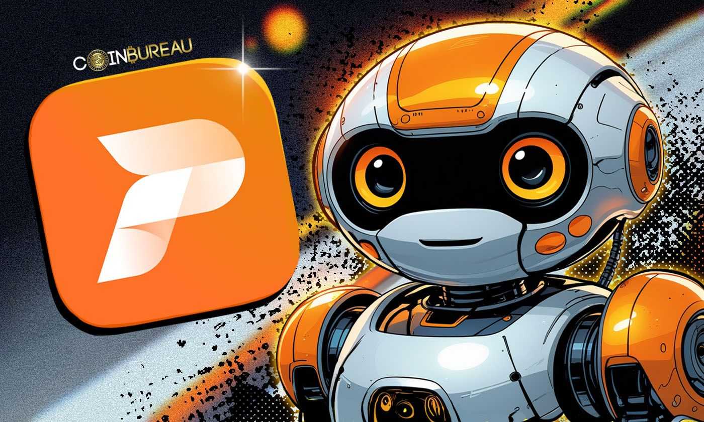 Mastering Pionex Grid Bots: A Complete 2025 Guide