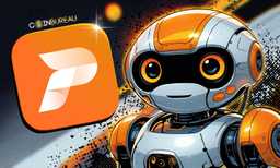 Mastering Pionex Grid Bots: A Complete 2025 Guide