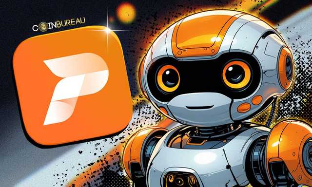 Mastering Pionex Grid Bots: A Complete 2025 Guide