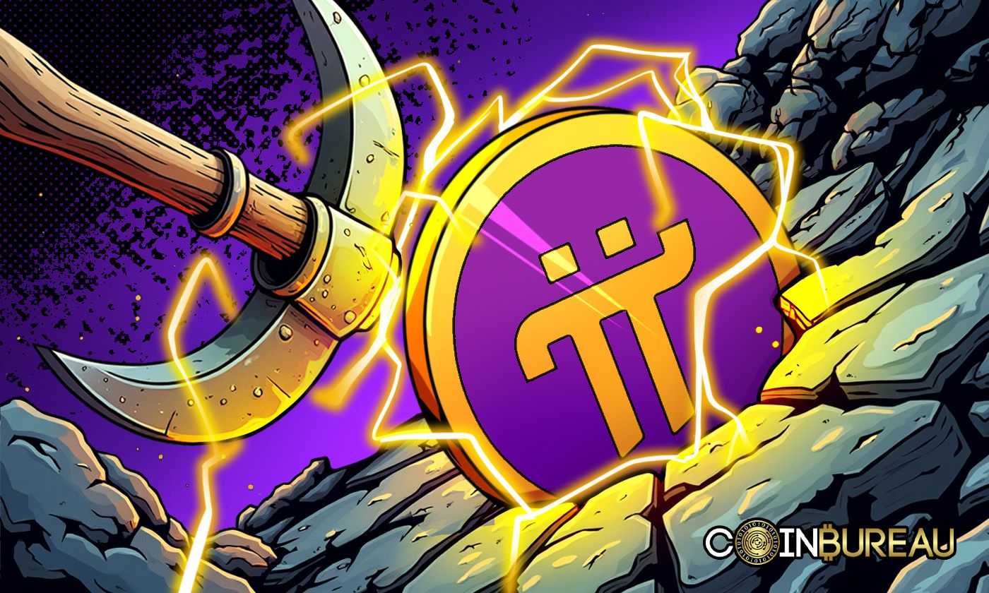 Mining Pi Coins Made Simple: A Comprehensive Tutorial