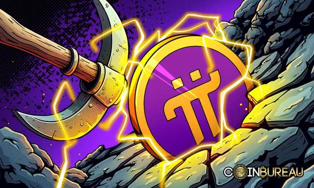 Mining Pi Coins Made Simple: A Comprehensive Tutorial