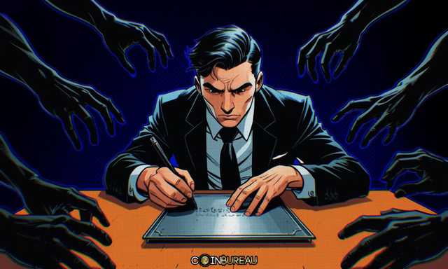 How to Store Your Seed Phrase Securely (Without Making Costly Mistakes)