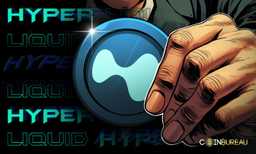 The Ultimate Guide to Trading on Hyperliquid