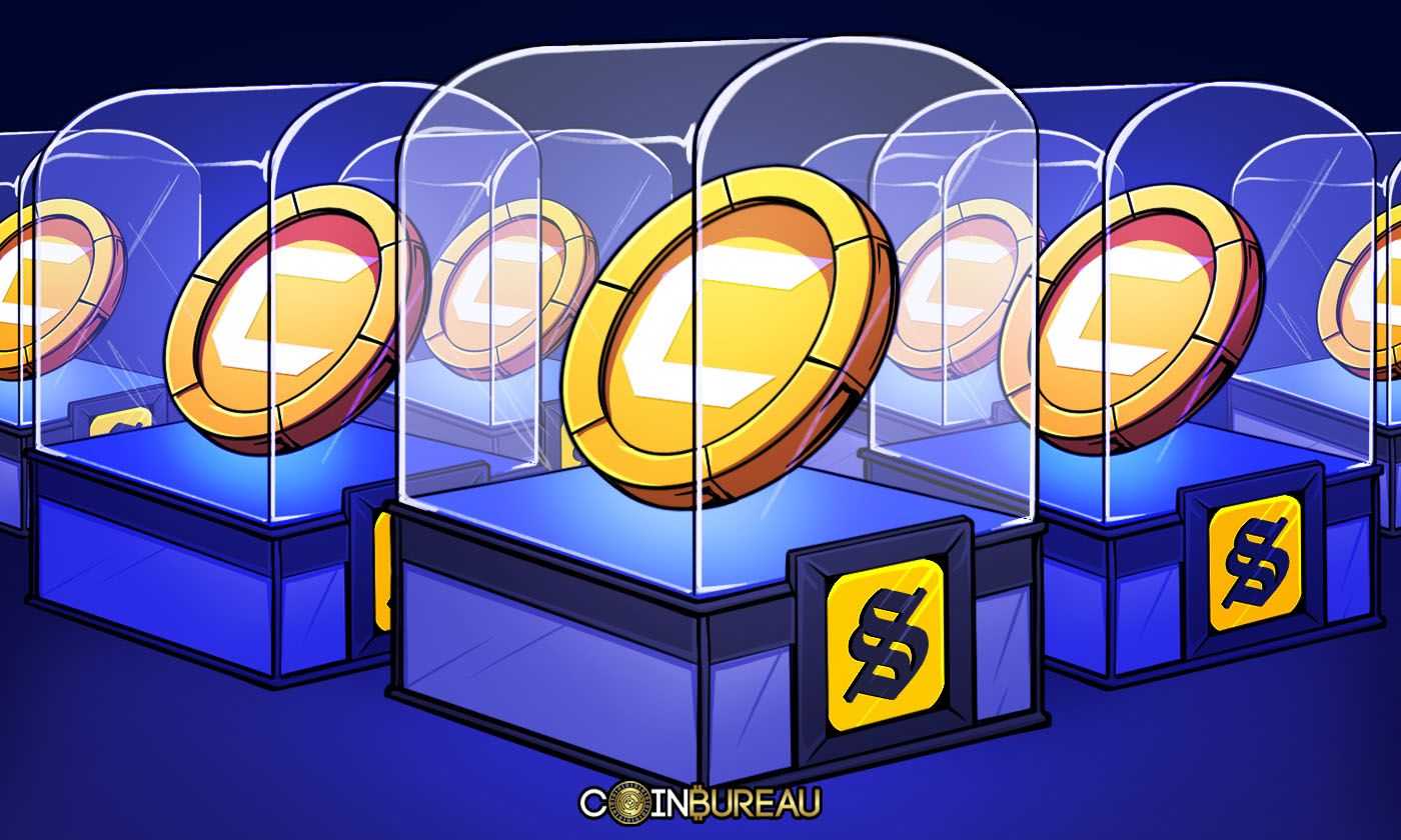 Mastering Staking on Solflare: A Beginner’s Guide