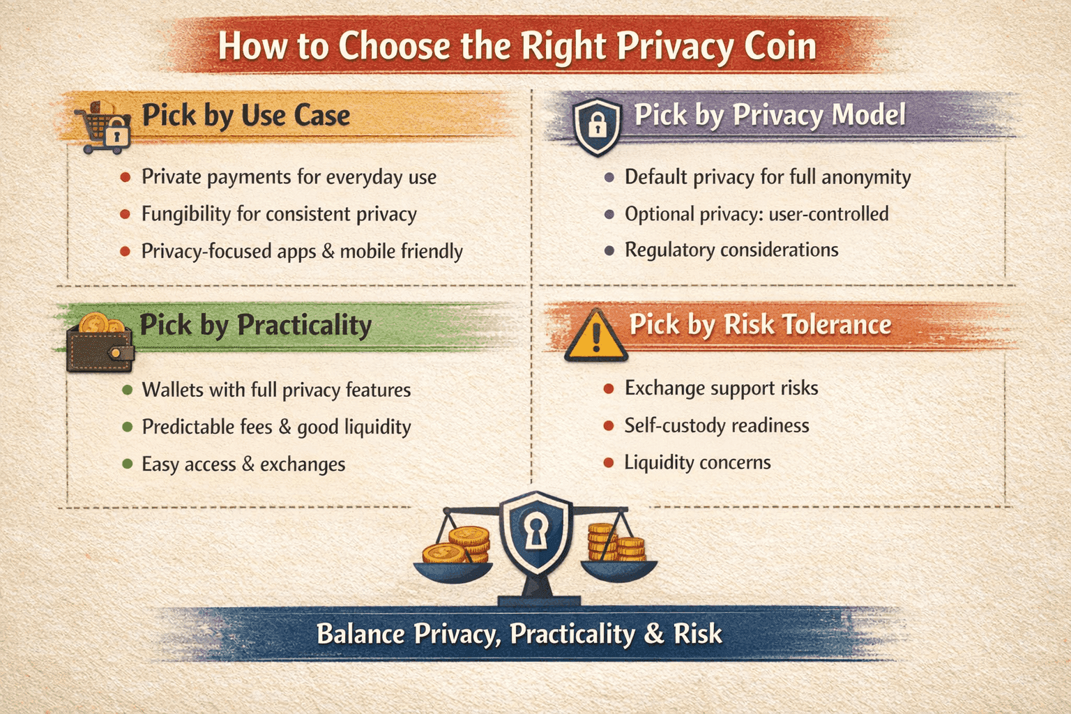 How to Choose The Right Privacy Coin.png