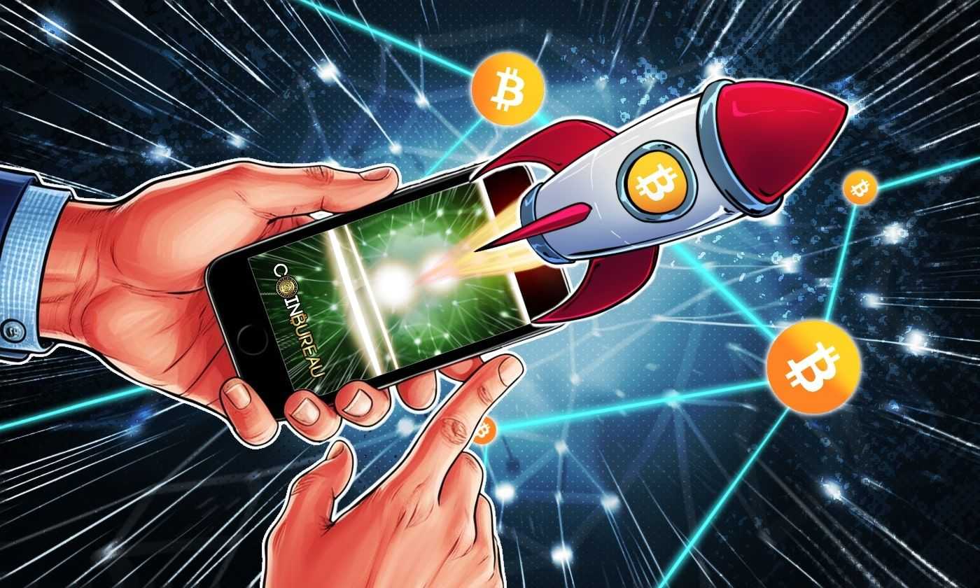 How to Run a Bitcoin Node in 2025: The Ultimate Guide