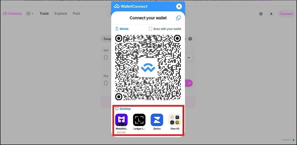 How to Use WalletConnect.jpg