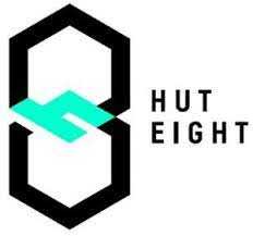 Hu 8 Mining Corp.jpeg