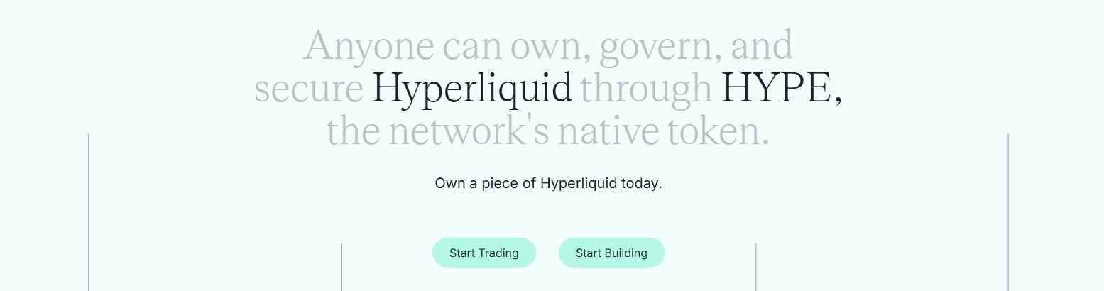 Hyperliquid 5.jpg