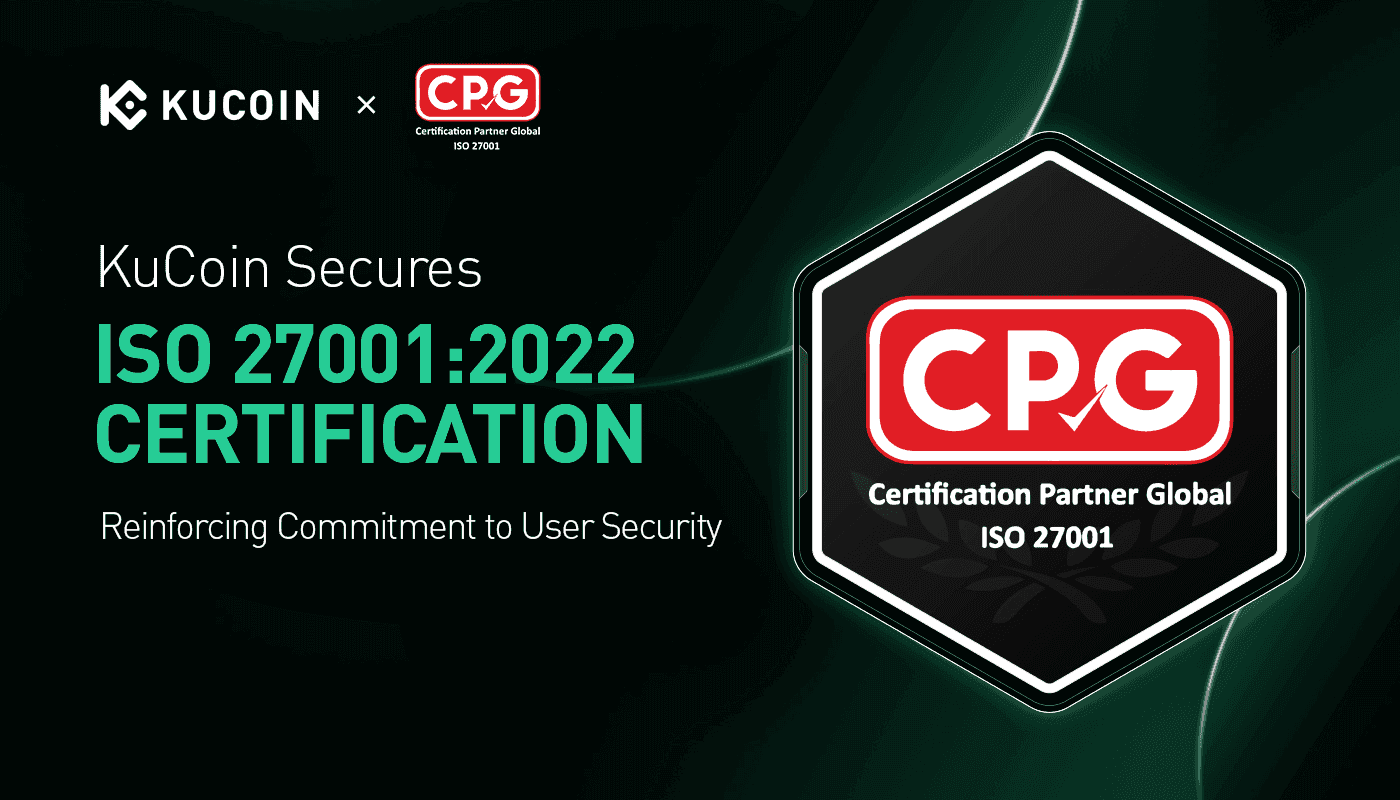 Independent Security Validations KuCoin.png