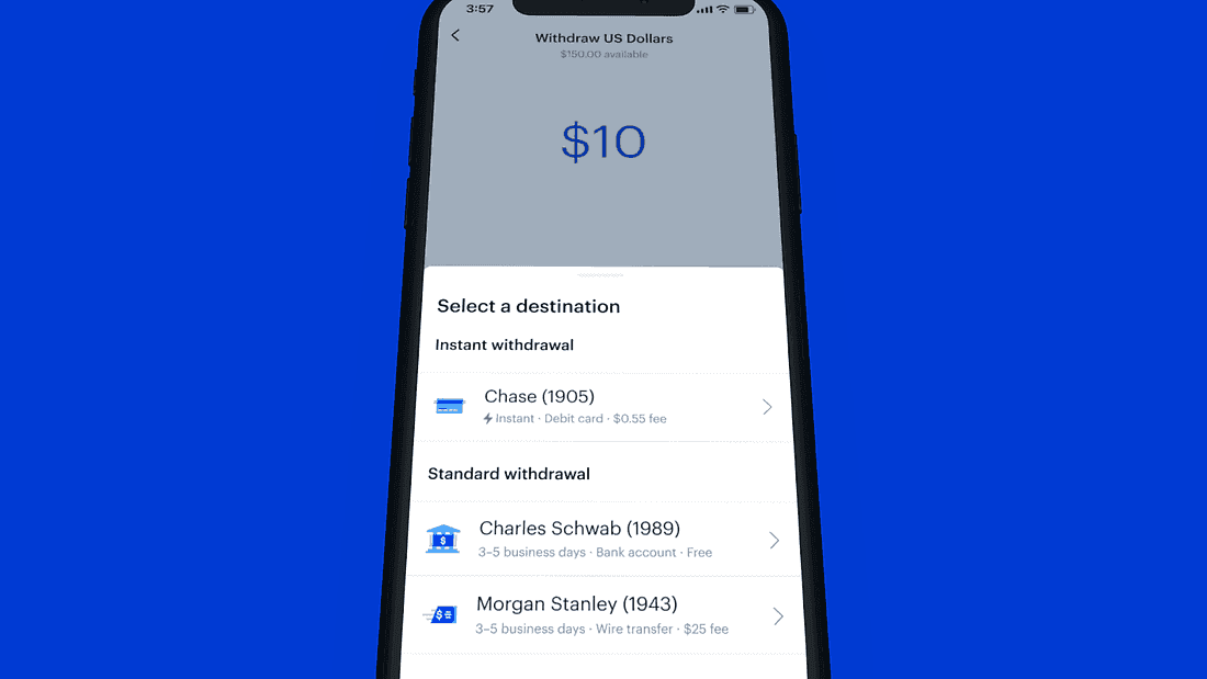 Instant and Cash Withdrawals_converted.png
