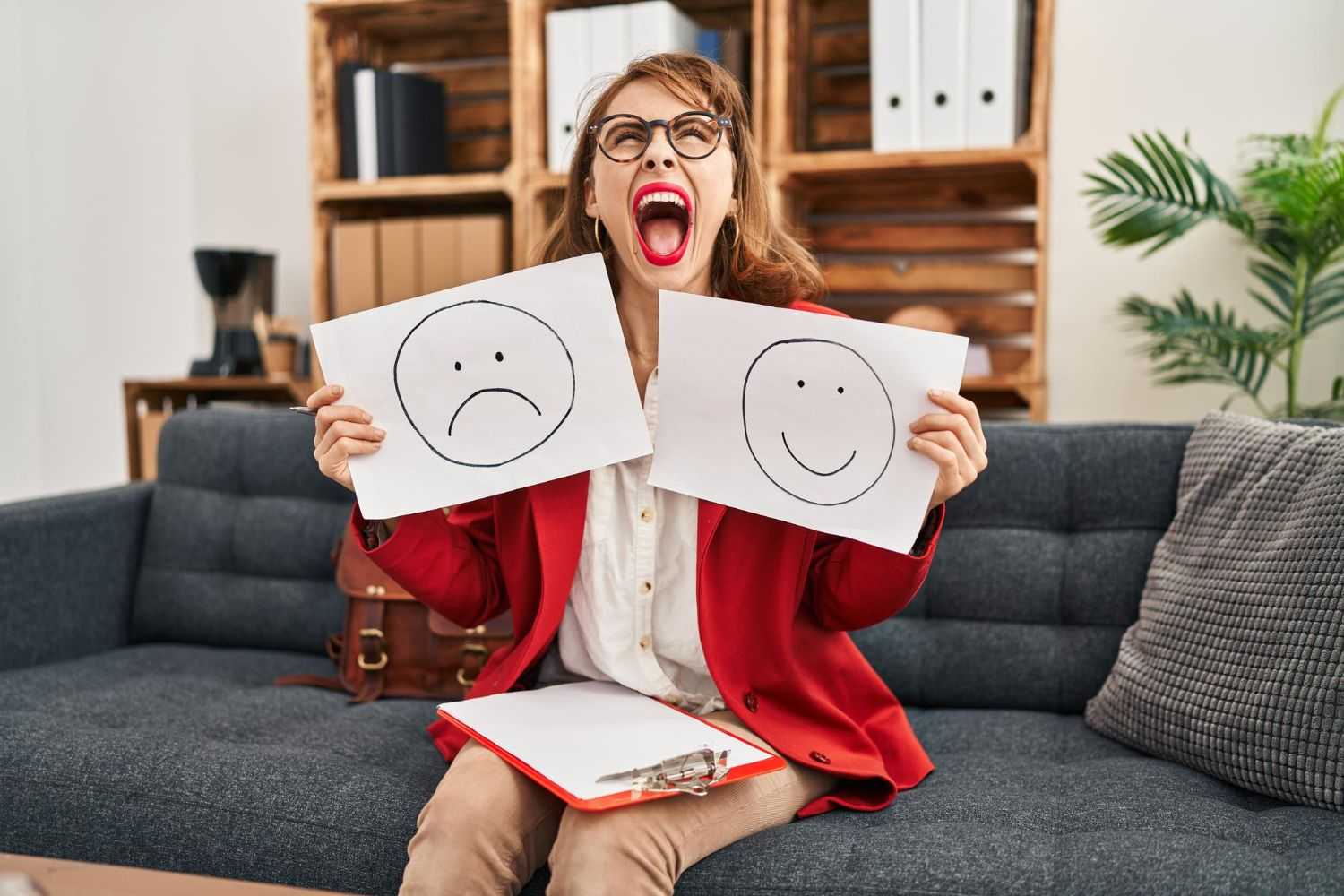 Investing and Emotions 2.jpg