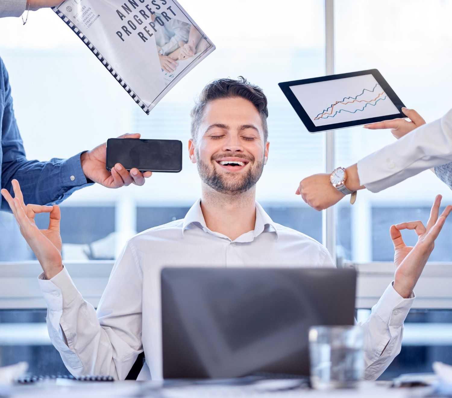 Investing and Emotions 3.jpg