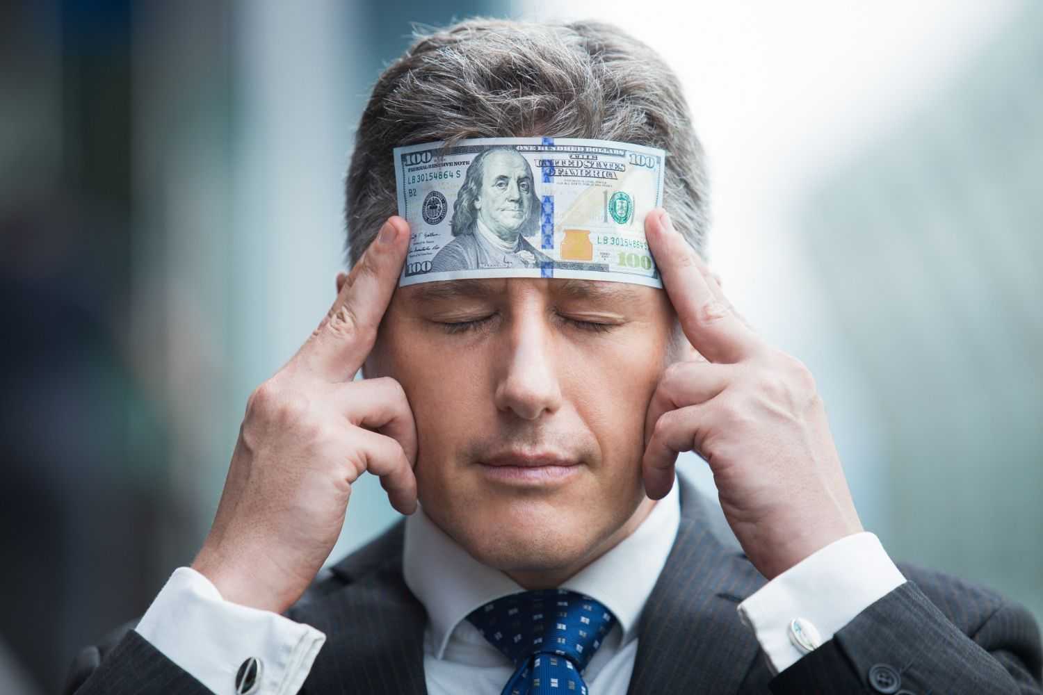 Investing and Emotions 4.jpg