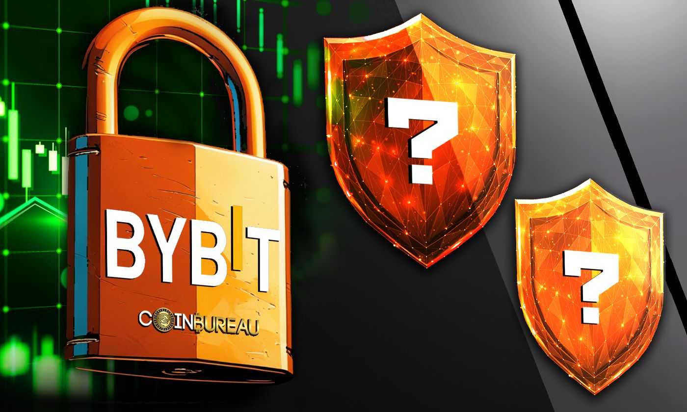 Is Bybit A Trusted Platform In 2025?