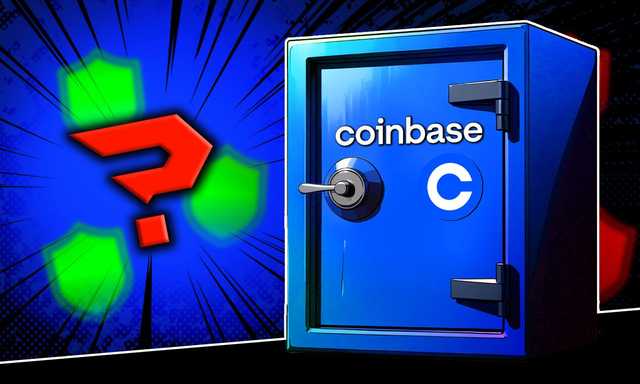 Is Coinbase Trustworthy & Safe? Key Factors to Consider Before You Invest