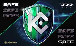 Is KuCoin Safe in 2025? Security, Legal, Risks