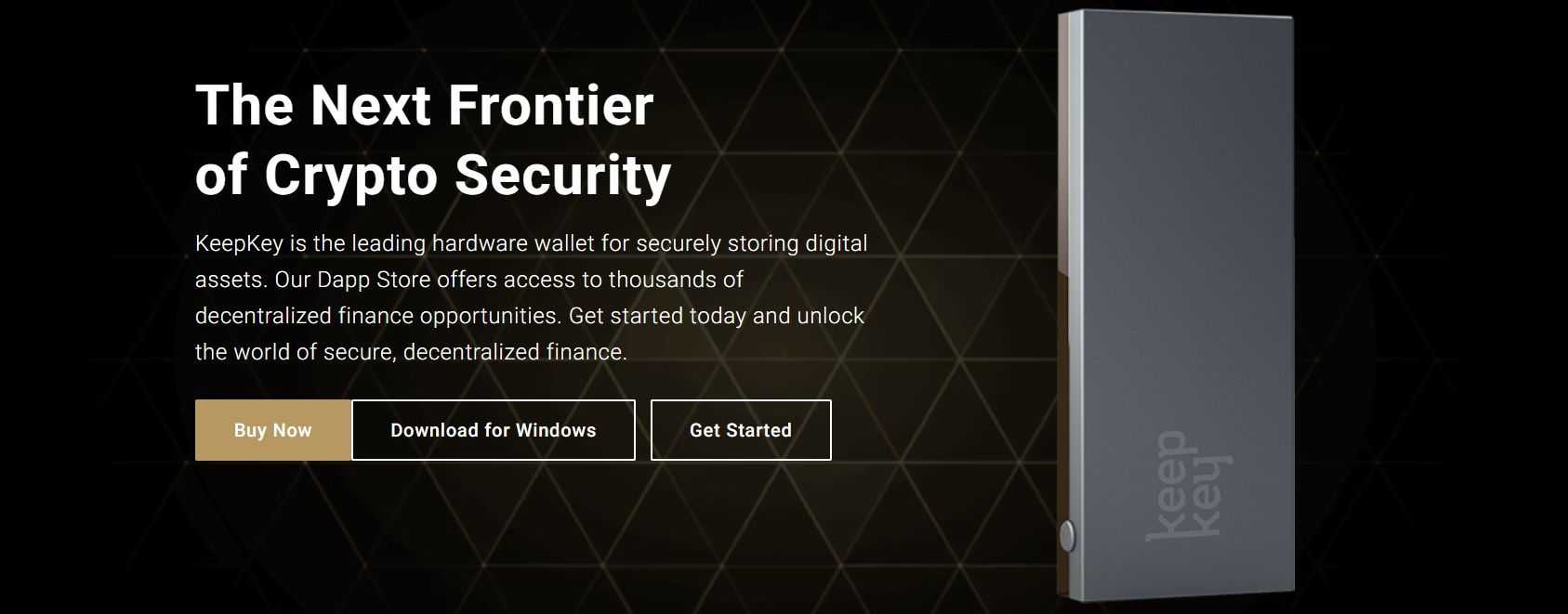 KeepKey.jpg