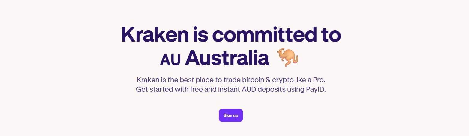 Kraken Australia.jpg