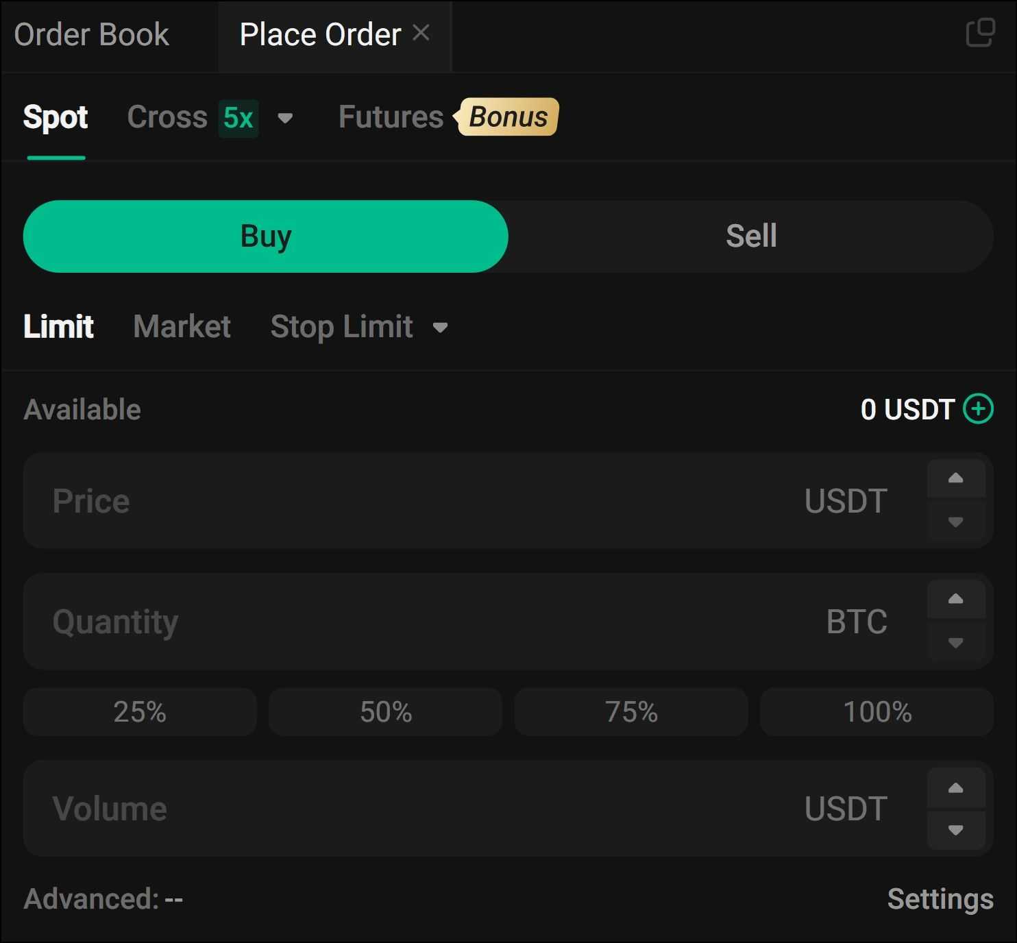 KuCoin Order Types.jpg