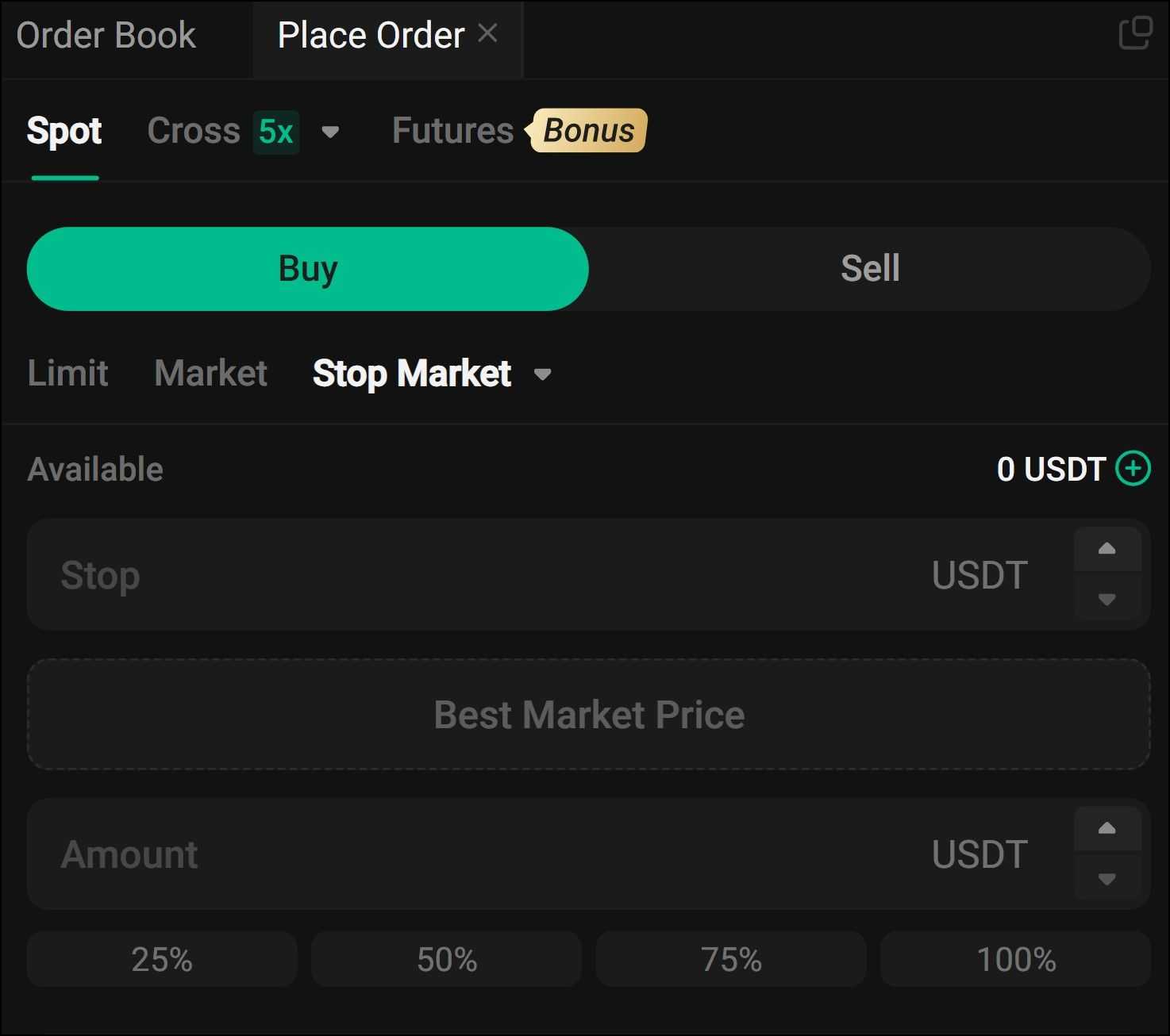 KuCoin Stop Market Order.jpg