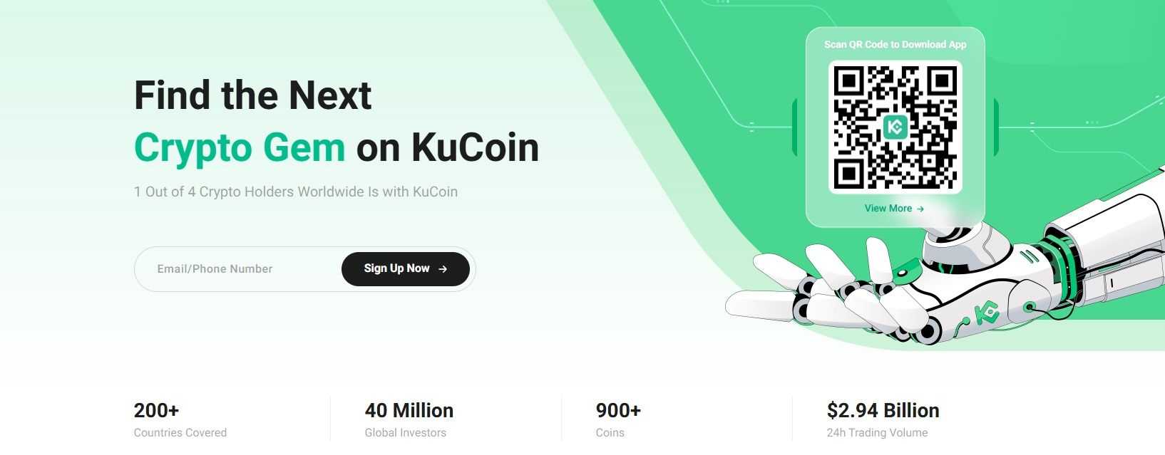 Kucoin.jpg