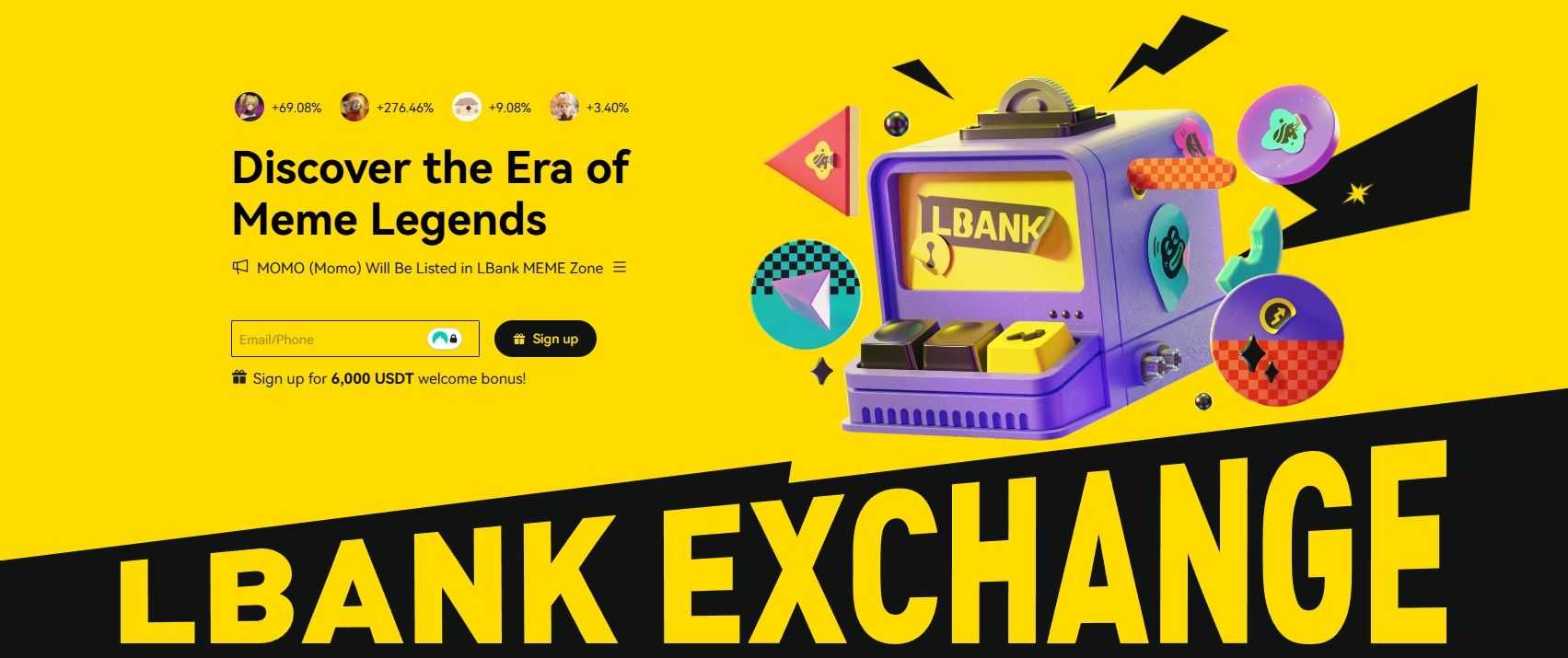 LBank.jpg