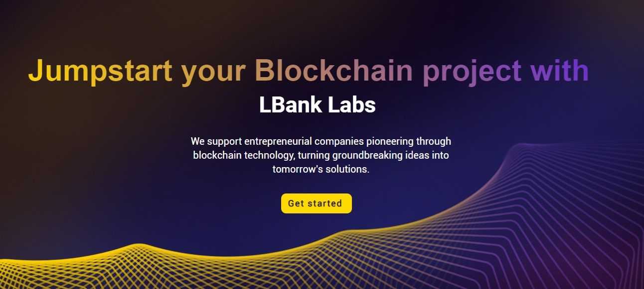 LBank Labs.jpg