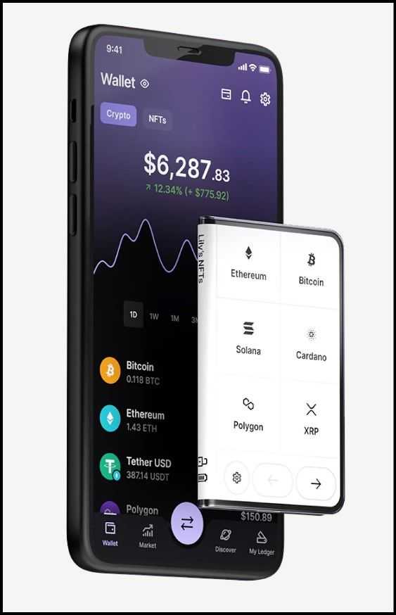 Ledger Live App.jpg