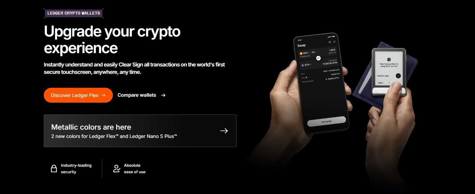 Ledger.jpg