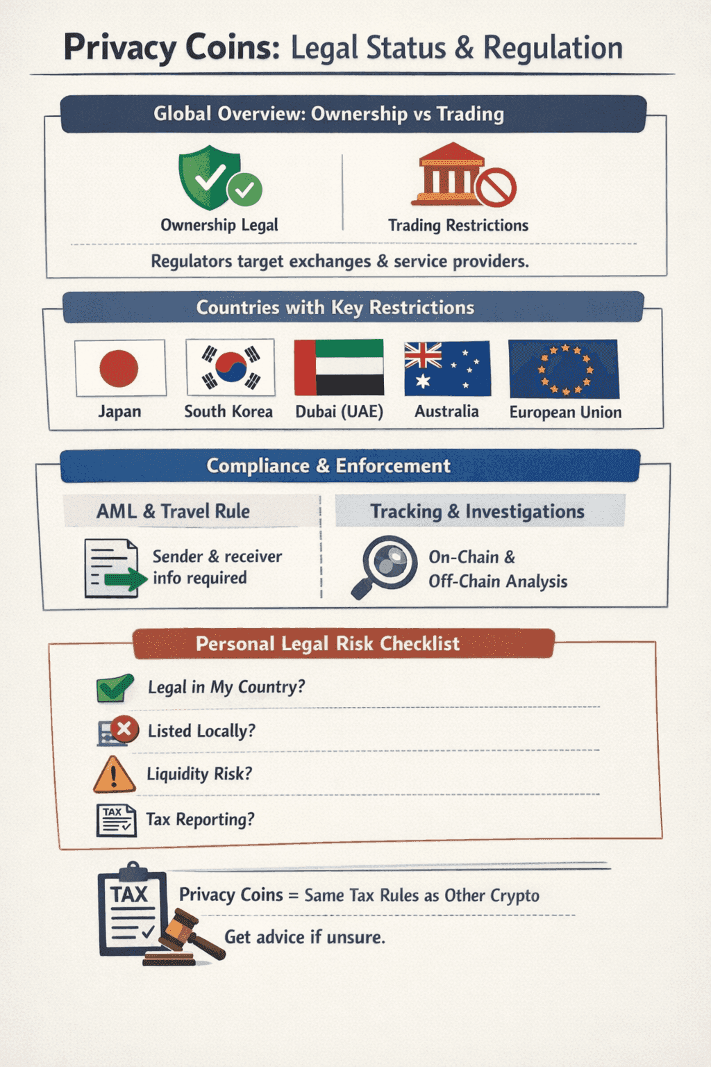 Legal Status and Regulation.png