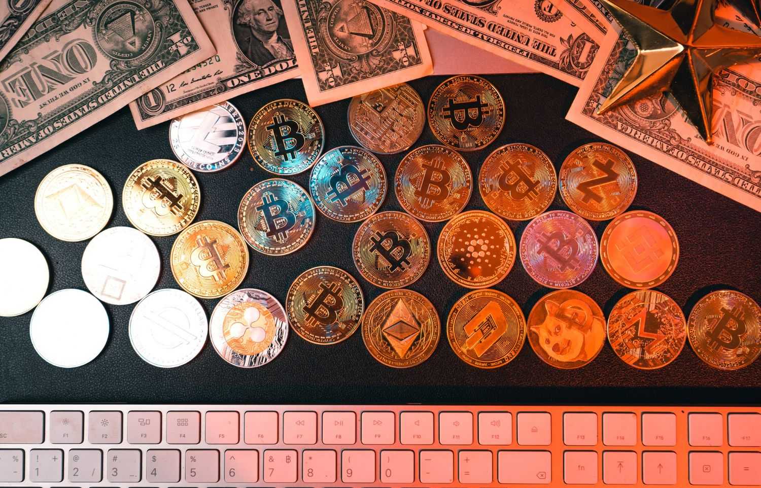 Liquidity Freepik.jpg