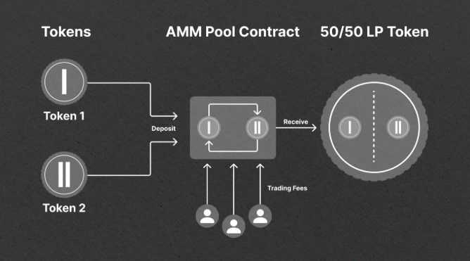 Liquidity Pool Basics.jpg