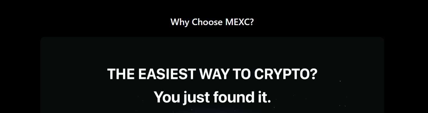 MEXC.jpg