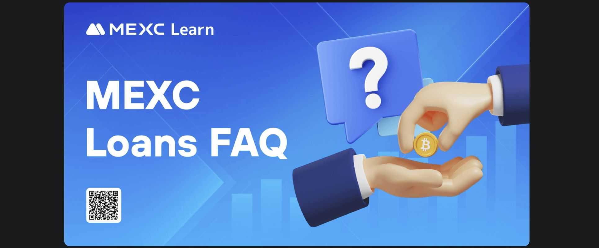 MEXC Loans FAQs.jpg