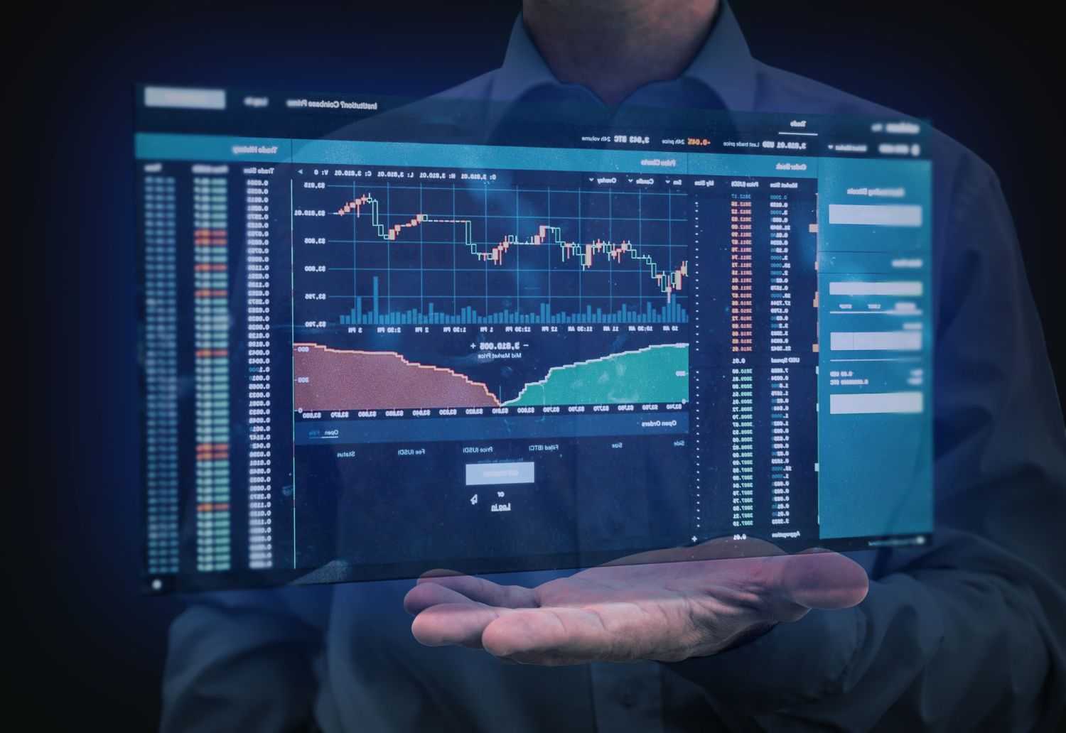 Market Status.jpg