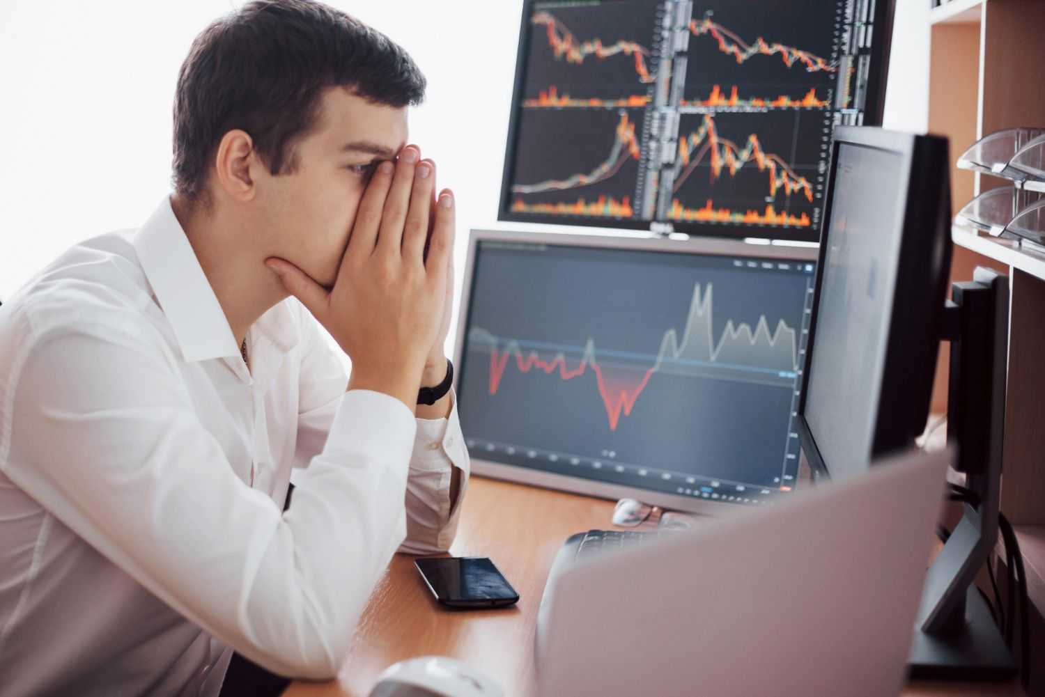 Market Volatility.jpg