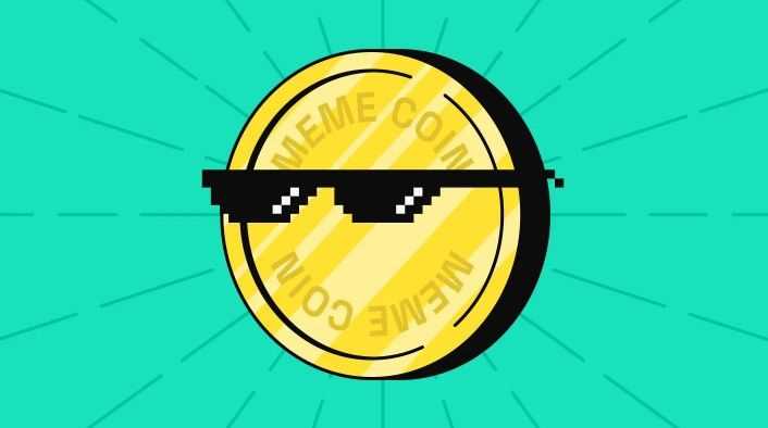 Memecoins.jpg