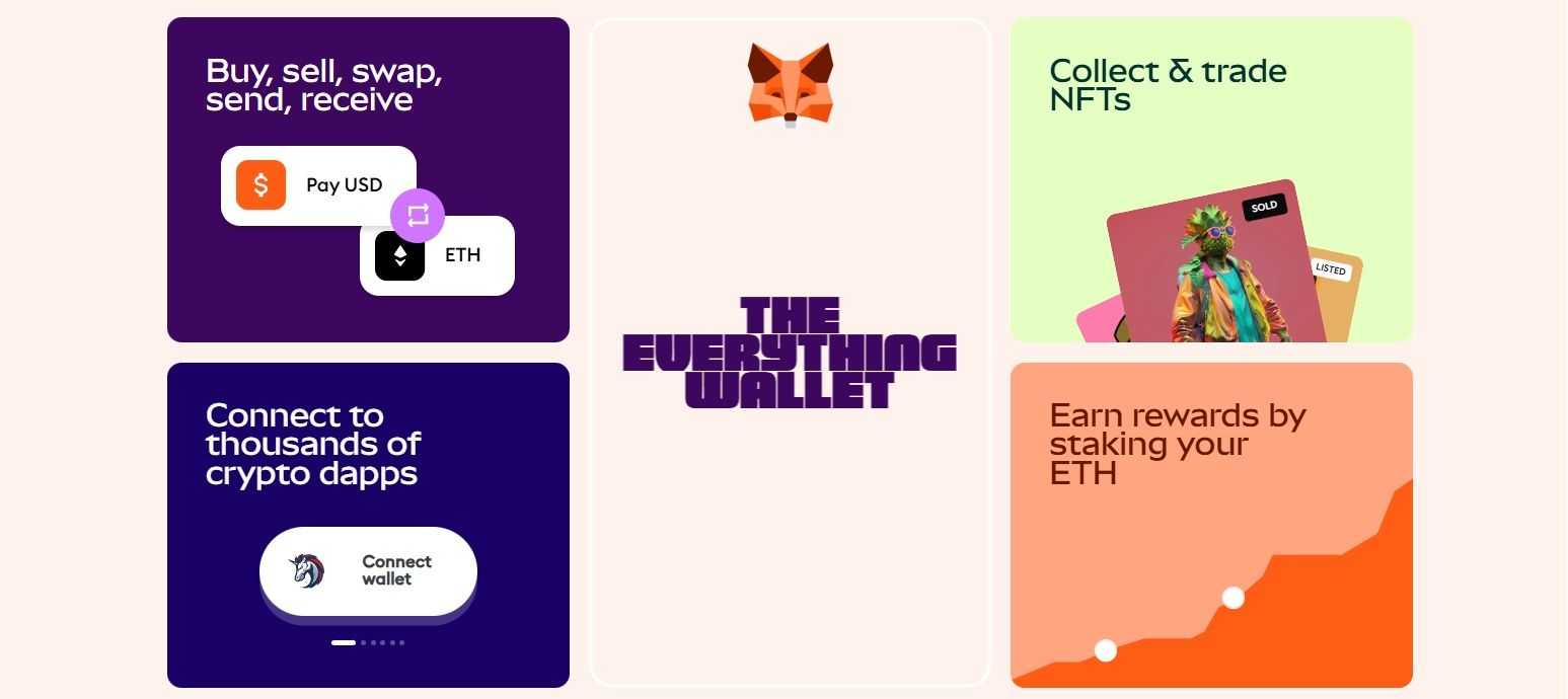 MetaMask.jpg