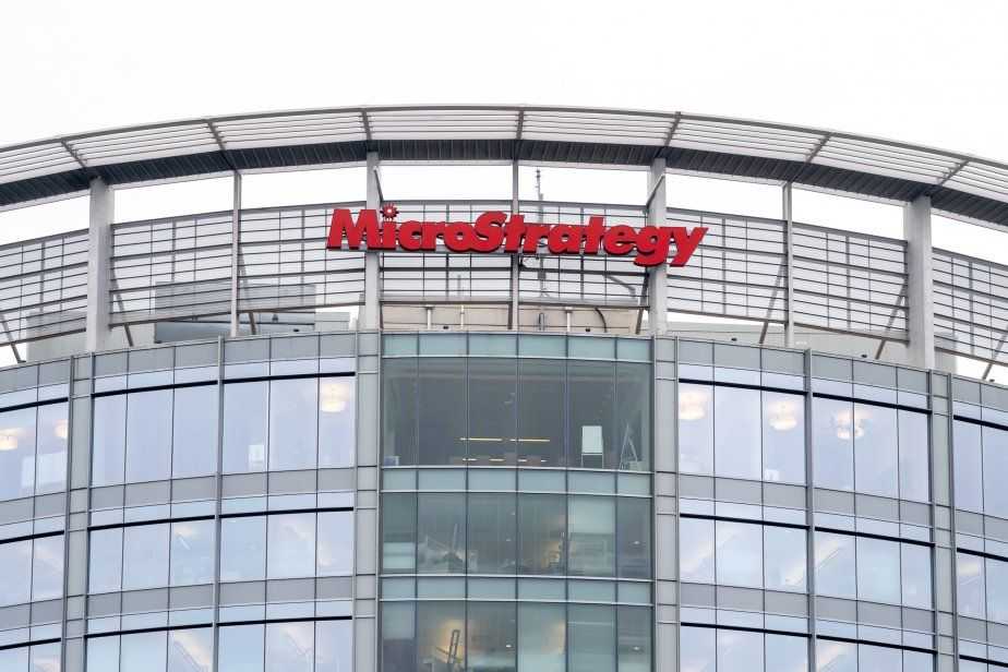 MicroStrategy.jpg
