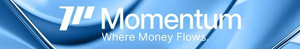 Momentum finance.jpg
