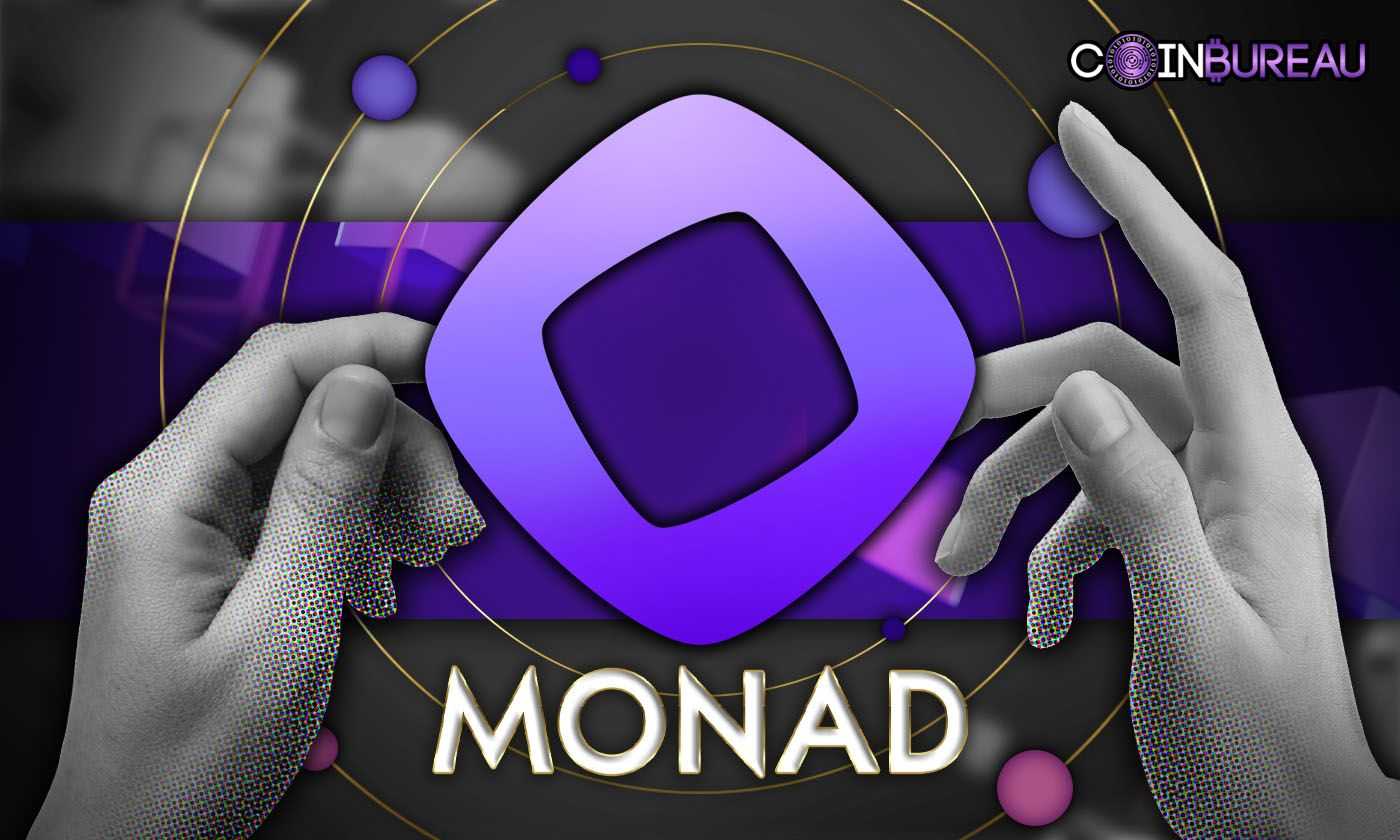 Exploring Monad Crypto: A Detailed Review of Its Features and Performance