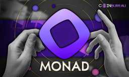 Exploring Monad Crypto: A Detailed Review of Its Features and Performance