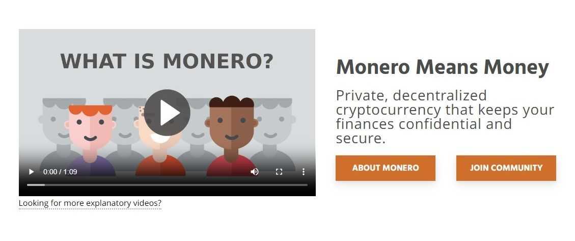 Monero.jpg