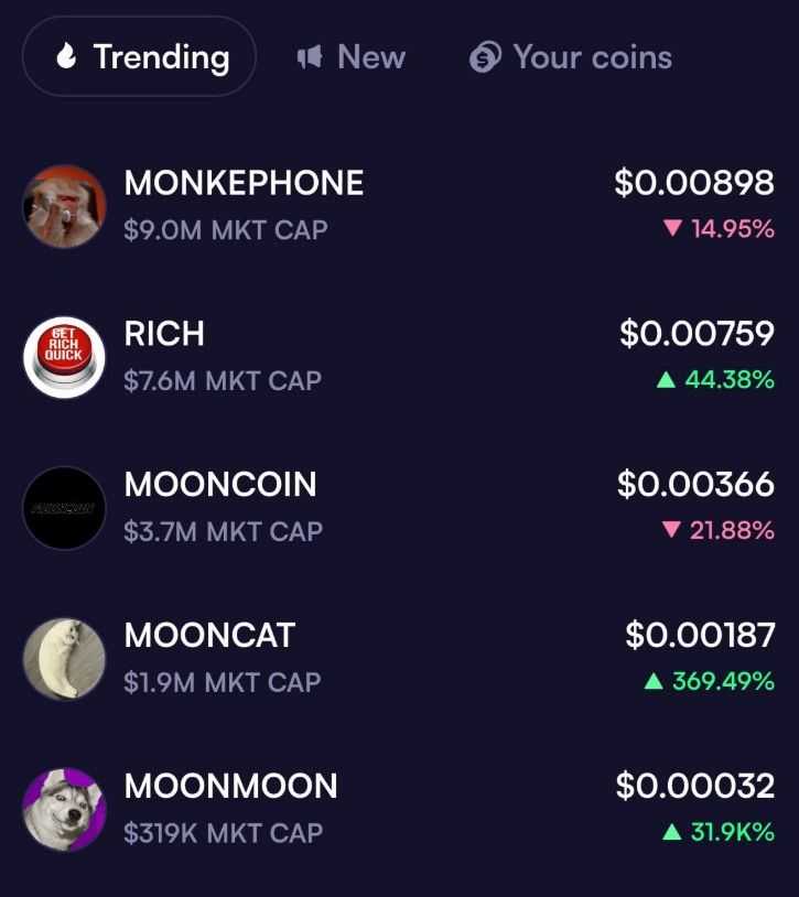 Moonshot.jpg